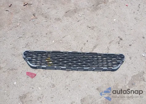 2015 Nissan Rogue S из США, поврежденный, VIN KNMAT2MV1FP509656